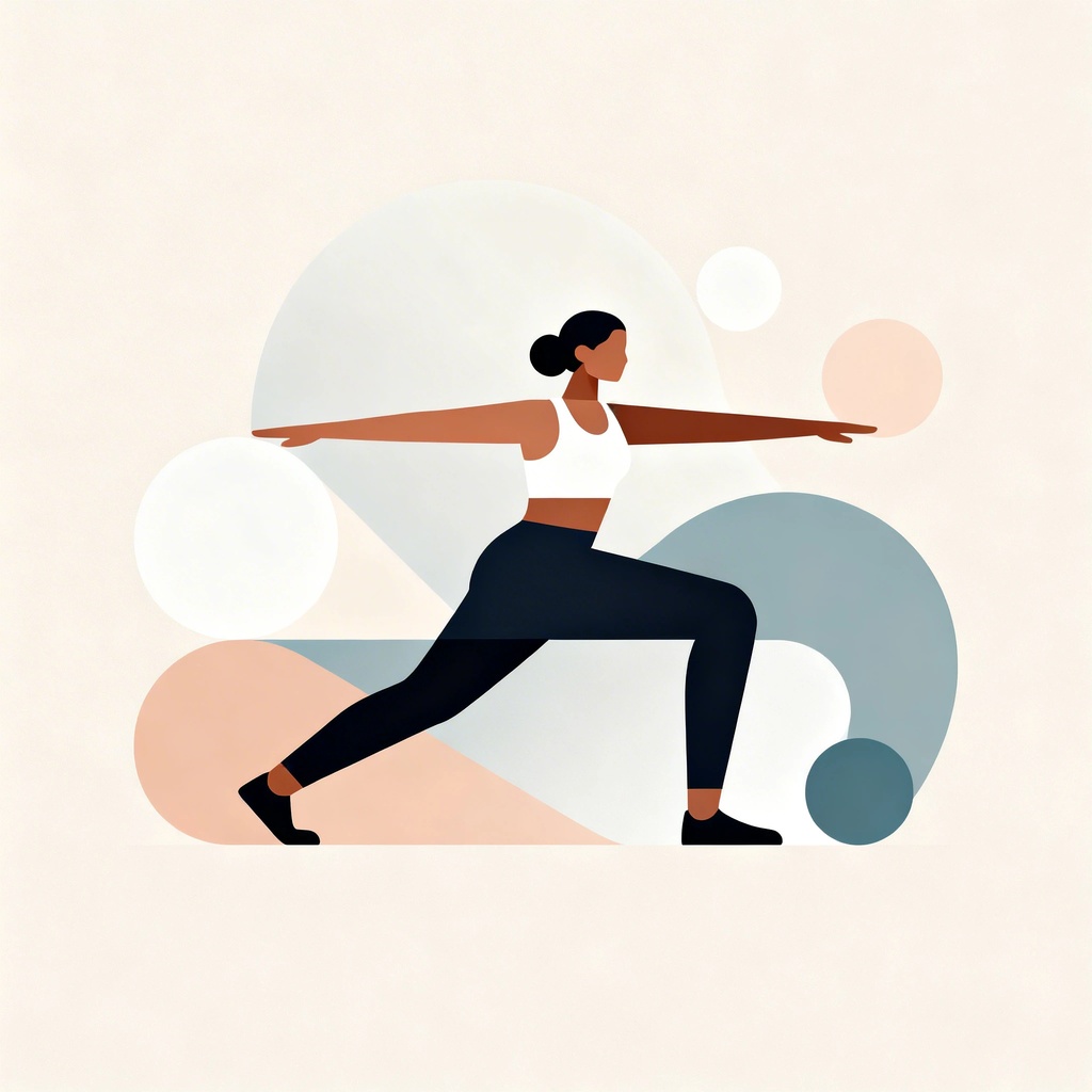 Στρατηγικές άσκησης για όλους